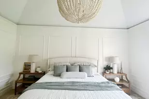 463 Prairie Ridge Ln, North Aurora, IL 60542 - Photo 11