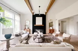 463 Prairie Ridge Ln, North Aurora, IL 60542 - Photo 5