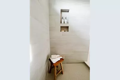 463 Prairie Ridge Lane, North Aurora, IL 60542 - Photo 13