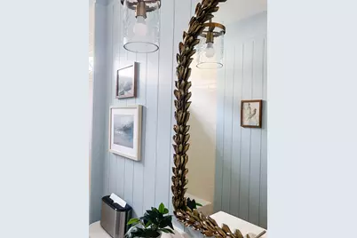 463 Prairie Ridge Lane, North Aurora, IL 60542 - Photo 17