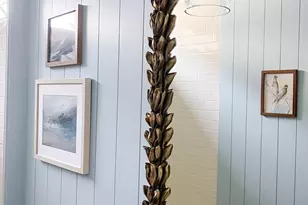 463 Prairie Ridge Ln, North Aurora, IL 60542 - Photo 17