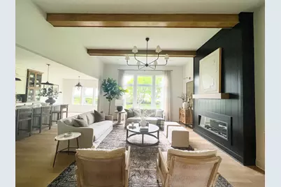 463 Prairie Ridge Lane, North Aurora, IL 60542 - Photo 7