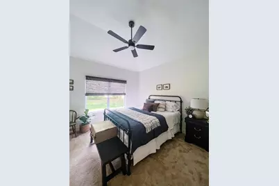 463 Prairie Ridge Lane, North Aurora, IL 60542 - Photo 15