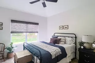 463 Prairie Ridge Ln, North Aurora, IL 60542 - Photo 15