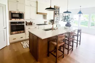 463 Prairie Ridge Ln, North Aurora, IL 60542 - Photo 3