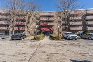 [Address not provided], Schaumburg, IL 60193 - Photo 1