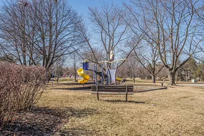 [Address not provided], Schaumburg, IL 60193 - Photo 21