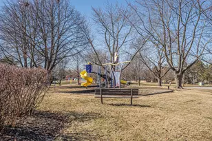 [Address not provided], Schaumburg, IL 60193 - Photo 21