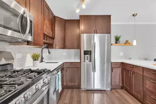 [Address not provided], Schaumburg, IL 60193 - Photo 9