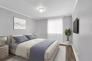 [Address not provided], Schaumburg, IL 60193 - Photo 15