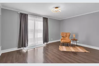 [Address not provided], Schaumburg, IL 60193 - Photo 3