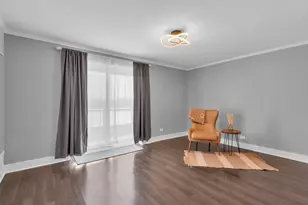 [Address not provided], Schaumburg, IL 60193 - Photo 3