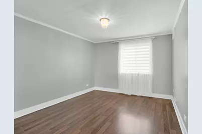 [Address not provided], Schaumburg, IL 60193 - Photo 13