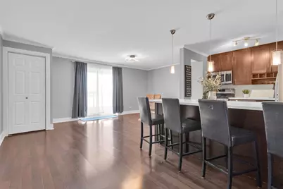 [Address not provided], Schaumburg, IL 60193 - Photo 5