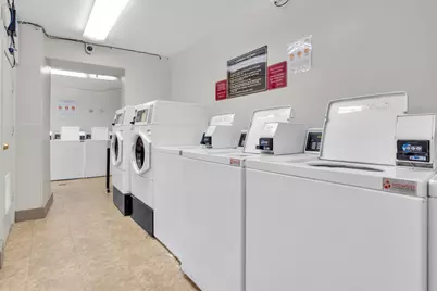 [Address not provided], Schaumburg, IL 60193 - Photo 19