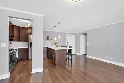 [Address not provided], Schaumburg, IL 60193 - Photo 11