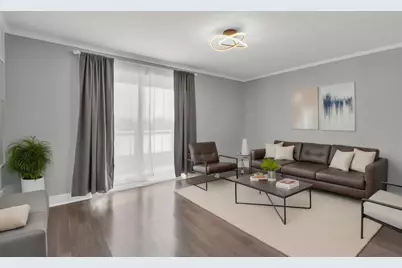 [Address not provided], Schaumburg, IL 60193 - Photo 17