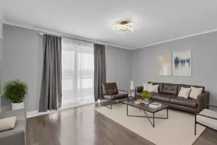 [Address not provided], Schaumburg, IL 60193 - Photo 17