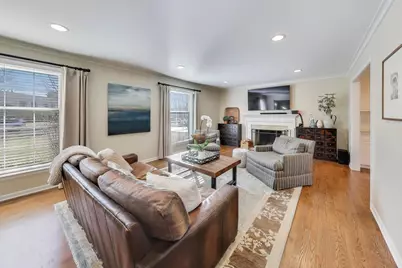 [Address not provided], Northbrook, IL 60062 - Photo 3