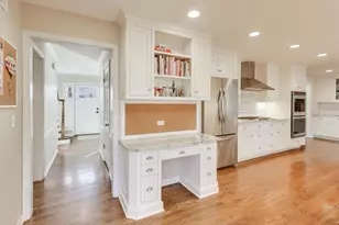 [Address not provided], Northbrook, IL 60062 - Photo 15