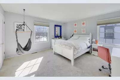 [Address not provided], Northbrook, IL 60062 - Photo 25