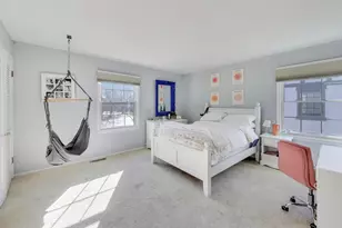 [Address not provided], Northbrook, IL 60062 - Photo 25