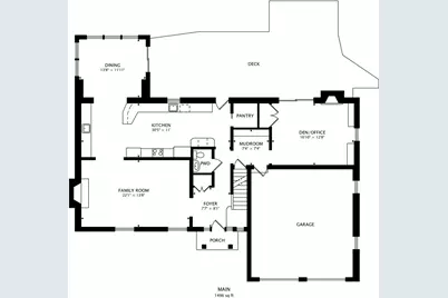 [Address not provided], Northbrook, IL 60062 - Photo 41