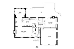 [Address not provided], Northbrook, IL 60062 - Photo 41