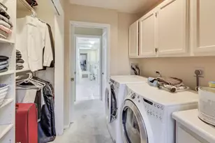 [Address not provided], Northbrook, IL 60062 - Photo 23