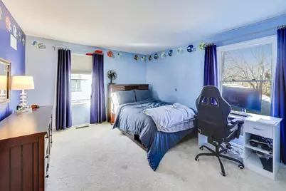 [Address not provided], Northbrook, IL 60062 - Photo 27