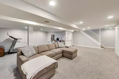 [Address not provided], Northbrook, IL 60062 - Photo 31