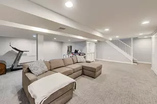 [Address not provided], Northbrook, IL 60062 - Photo 31