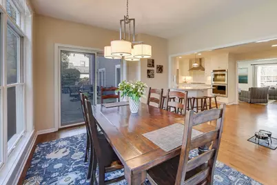 [Address not provided], Northbrook, IL 60062 - Photo 9