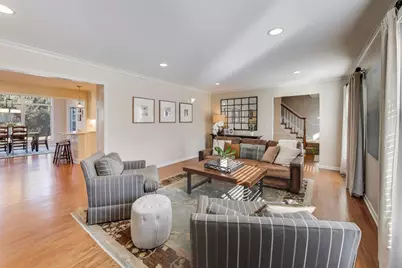 [Address not provided], Northbrook, IL 60062 - Photo 5