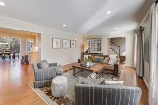 [Address not provided], Northbrook, IL 60062 - Photo 5