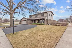 1100 S Church Rd, Mount Prospect, IL 60056 - Photo 35