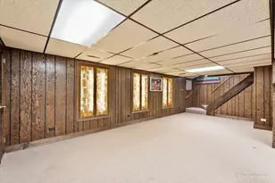 1100 S Church Rd, Mount Prospect, IL 60056 - Photo 29