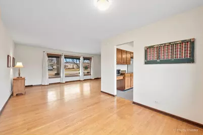 1100 S Church Road, Mount Prospect, IL 60056 - Photo 7