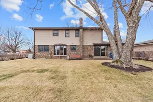 1100 S Church Rd, Mount Prospect, IL 60056 - Photo 45