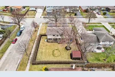 1100 S Church Road, Mount Prospect, IL 60056 - Photo 49