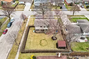 1100 S Church Rd, Mount Prospect, IL 60056 - Photo 49