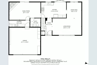 1100 S Church Road, Mount Prospect, IL 60056 - Photo 31