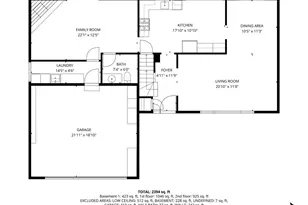 1100 S Church Rd, Mount Prospect, IL 60056 - Photo 31