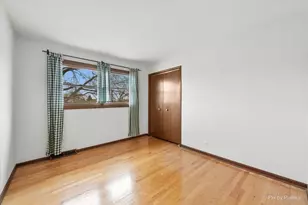 1100 S Church Rd, Mount Prospect, IL 60056 - Photo 25