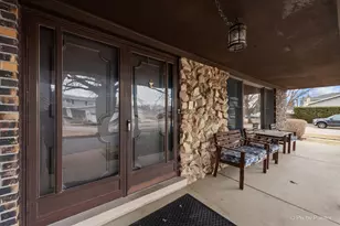 1100 S Church Rd, Mount Prospect, IL 60056 - Photo 39