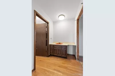 1100 S Church Road, Mount Prospect, IL 60056 - Photo 19