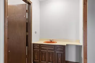 1100 S Church Rd, Mount Prospect, IL 60056 - Photo 19