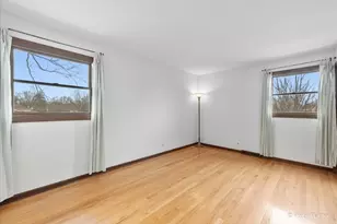 1100 S Church Rd, Mount Prospect, IL 60056 - Photo 21