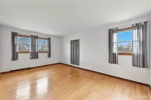 1100 S Church Rd, Mount Prospect, IL 60056 - Photo 17