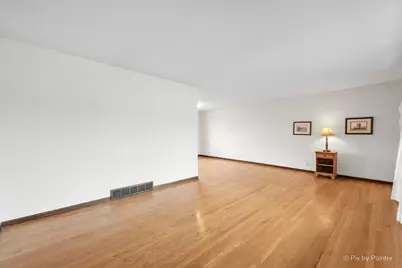 1100 S Church Road, Mount Prospect, IL 60056 - Photo 3